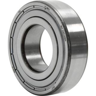 Skf Leje 6205-2z explorer 25x52x15