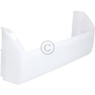 Electrolux flaskehylde, neutral, 269,440x170mm 2246115089