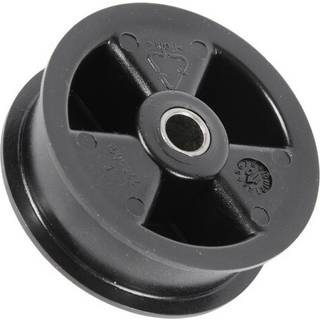 Electrolux Tørretumblerens Jockey-remskive 1506244001