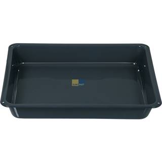 Electrolux skuffe, drypande, 466x385x63mm 140024701025