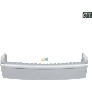 Electrolux flaskehylde, komplet, neutral, 7801,440x92.5mm 2251279135