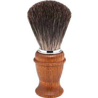 ERBE Shaving-Shop BarberkostBarberkost 1 Stk. (271,00 kr / 1 stk.) - 1 Stk.