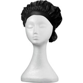 Comair - Black Nylon Hood