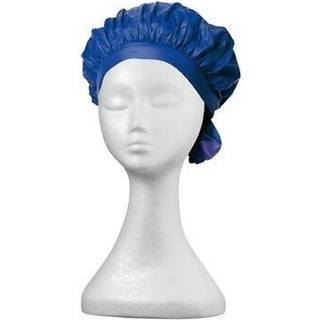 Comair Hood Nylon Medium Blue