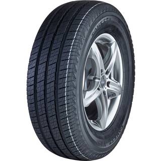 Tomket Tomket Van C 8PR 205/65R16 107R