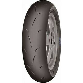 Mitas MC 35 S-Racer 2.0 Soft  3.50/80-10 51P