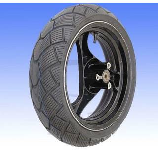 Vee-rubber VRM 351  120/70-12 58S