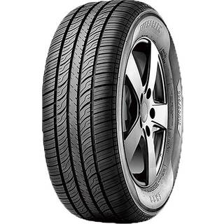 Evergreen EH22 XL 165/70R13 83T