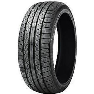 Mirage MR-762 AS 3PMSF 155/70R13 75T