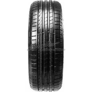 Imperial EcoSport 2  215/50R18 92W
