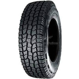 Goodride / Westlake SL369 A/T  205/70R15 96H