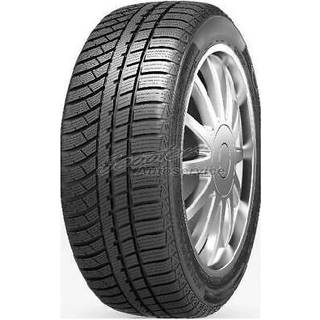 RoadX RX Quest Van 4S 8PR 205/75R16C 110/108T