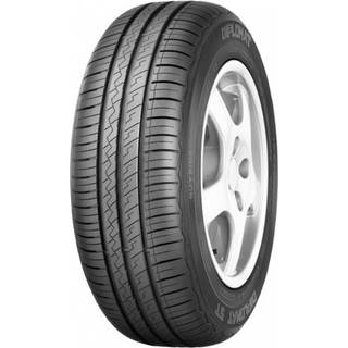 Diplomat Diplomat ST  175/65R14 82T