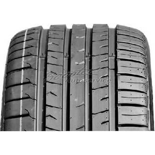 Tomket Sport XL BSW 195/45R17 85W