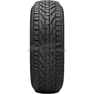 Orium Winter BSW 3PMSF 195/65R15 91T