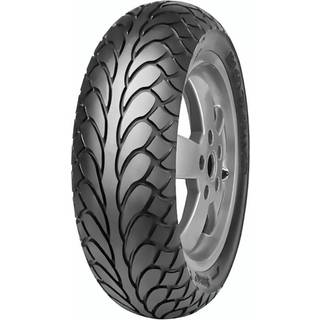Mitas MC22 Elegance RF 120/70-10 54L