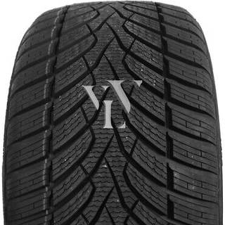 Ceat Winter Drive  245/45R18 100V