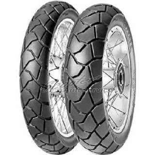 Anlas Capra R  130/80-17 65S