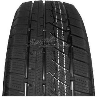 Austone SP 901 XL BSW 235/35R19 91W
