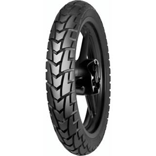 Mitas MC 32 Front Rear 100/80-17 52R