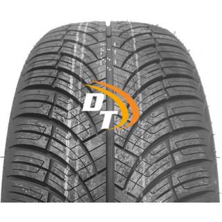 Grenlander Greenwing A/S 3PMSF XL TL 245/45R18 100W