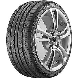 Chengshan CSC-701 XL 235/35R19 91W