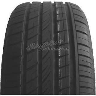 Austone Athena SP303 XL BSW 265/45R20 108Y