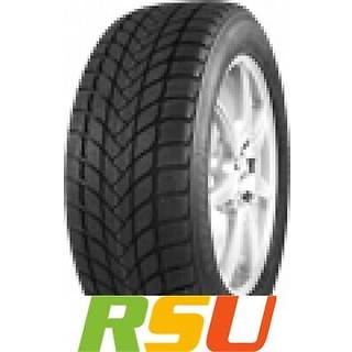 Mastersteel Winter Plus 3PMSF 185/55R15 82H