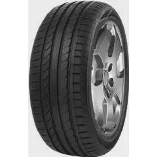 Minerva Emizero SUV  265/65R17 112H