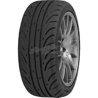 EP Tyres Accelera 651 Sport XL BSW 285/35R18 101W