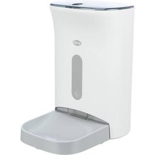 TX8 Automatisk Foder Dispenser 4.5L