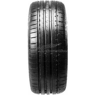 Tomket Sport 3  185/50R16 81V