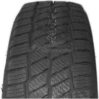Westlake SW613 4S 8PR 3PMSF 235/65R16C 115/113R