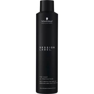 Schwarzkopf Professional The Coat Multi-Protection Shine Mist 300 ml