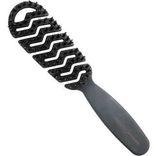 Hercules Sägemann Hårpleje Børster Flexy Shape Model 9148 / Smal 1 Stk. (56,00 kr / 1 stk.) - 1 Stk.