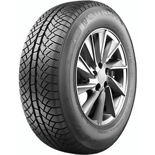 Sunny Wintermax NW611  195/60R15 88T