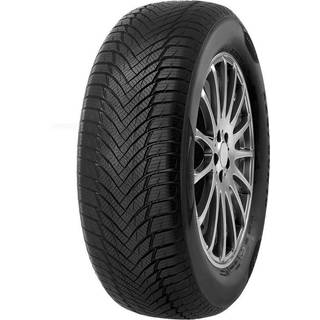 Imperial SnowDragon UHP XL M+S 3PMSF 205/55R17 95V