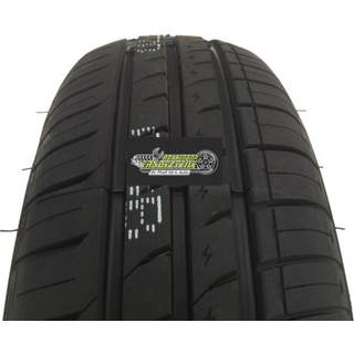 Sailun Atrezzo ECO  165/60R15 77H