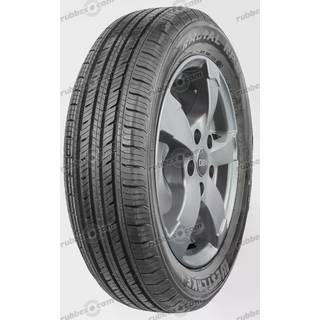 Westlake Z-401 XL 3PMSF 225/45R17 94V