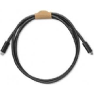 Wacom USB-C Kabel til Wacom One 12/13 Touch
