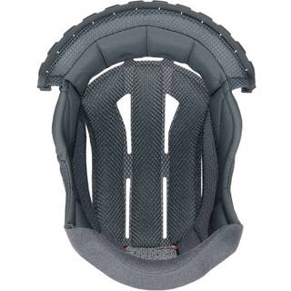 Shoei GT-Air Hovedpolstring