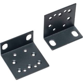 19-inch Switches Rack Mount Kit