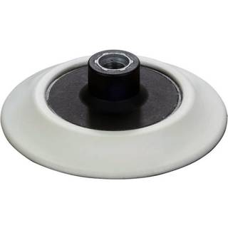 Milwaukee Bundplade polering 125mm (4932430394)