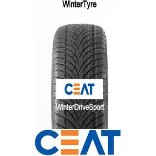 Ceat Winter Drive  245/45R17 99V