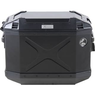 Hepco & Becker Alu-Taske Xplorer 30 30 liter