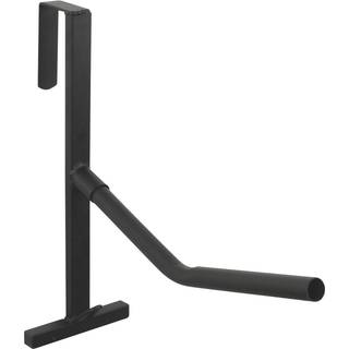 Waldhausen Sadelholder Transportabel