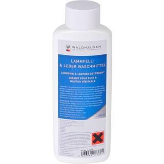 Waldhausen Vaskemiddel TIl Lammeskind 250 ml