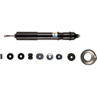 Bilstein B4 Støddæmper Mercedes M-Klasse (Bagstøddæmper)