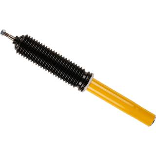 Bilstein B6 Støddæmper BMW 3er (Forstøddæmper)