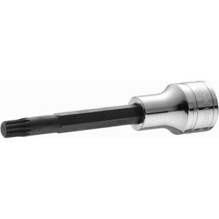 Stikkontakt Facom SV.8LB; 1/2''; M8; 100 mm